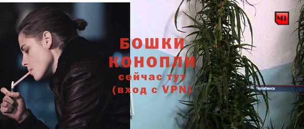 бутират Гусев
