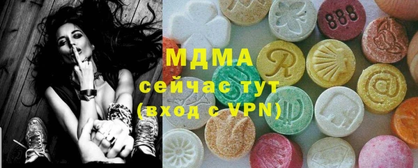 a pvp Горно-Алтайск