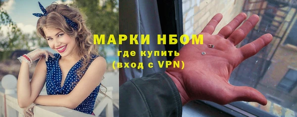 прущий лед Вязьма