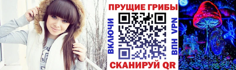 Галлюциногенные грибы мухоморы  Дмитров 